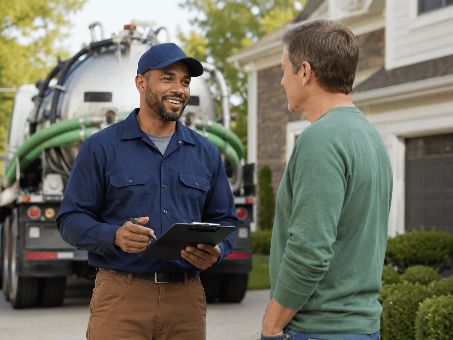 Mosquito Control Toronto, OH FAQs